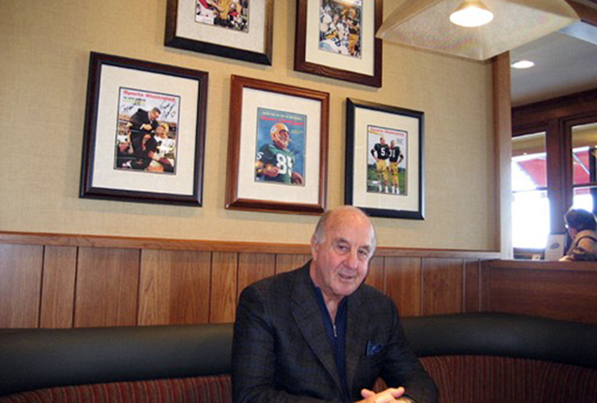 mcgee-booth.jpg